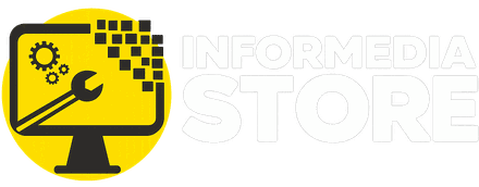 INFORMEDIA Store